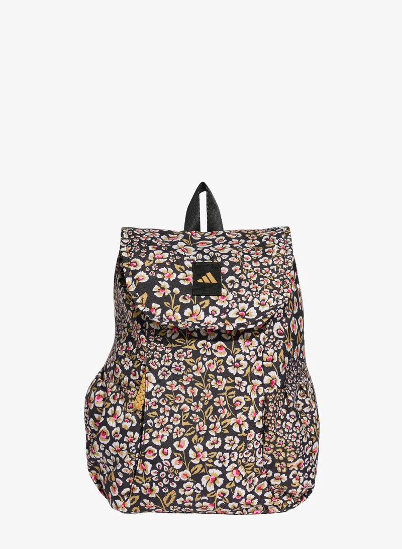 Adidas ADIDAS FARM BACKPACK