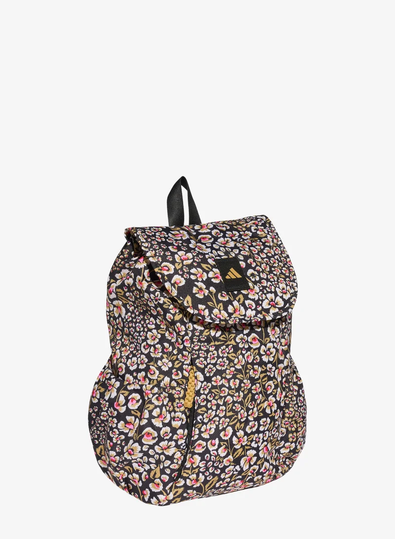 Adidas  ADIDAS FARM BACKPACK  | Best Price UAE
