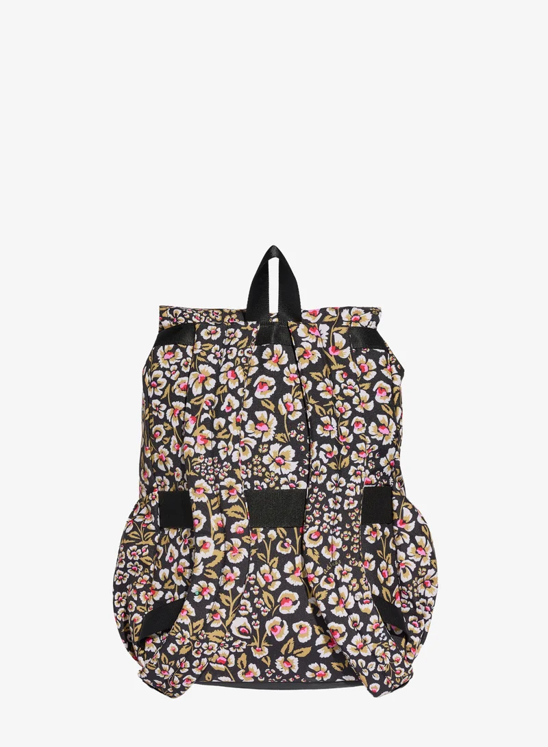 Adidas ADIDAS FARM BACKPACK