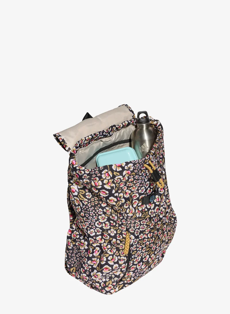 Adidas  ADIDAS FARM BACKPACK  | Best Price UAE