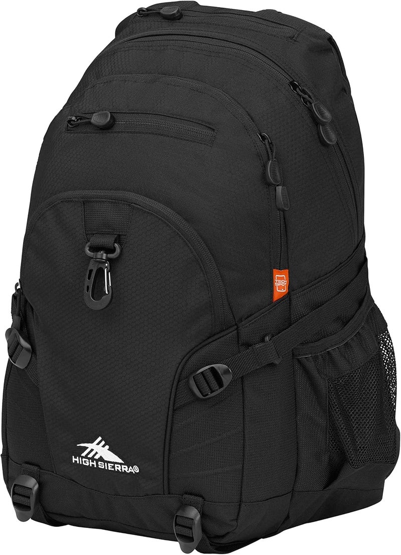 HIGH SIERRA Loop Backpack - Image 1