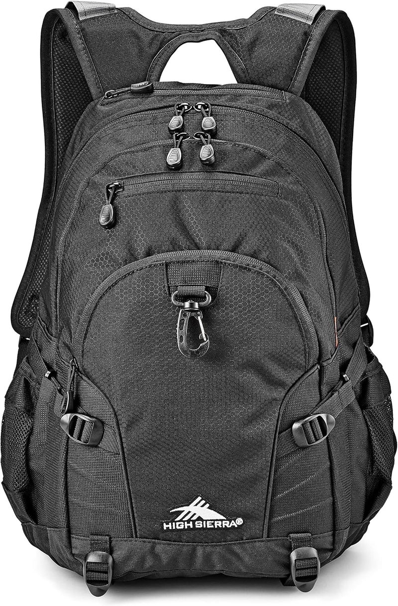 HIGH SIERRA Loop Backpack - Image 2