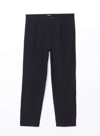 Standard Fit Men'S Trousers - pzsku/Z9B211C6D2F8E266ECA4FZ/45/_/1739803687/f67c448e-1dcb-477f-a61c-d44aefed5241