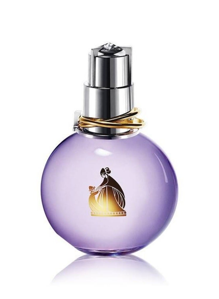 لانفن باريس ماء عطر إكلات داربيج 100م - Image 1