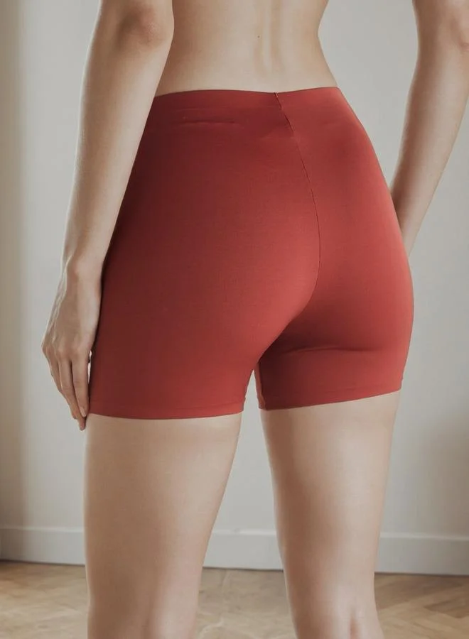 Splash FAV Shapewear Shorts