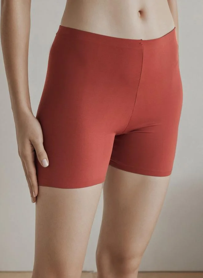 Splash FAV Shapewear Shorts