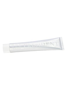 President Brighten Your Smile with President White Toothpaste 75ml - Gentle Whitening & Complete Protection  - Image 4