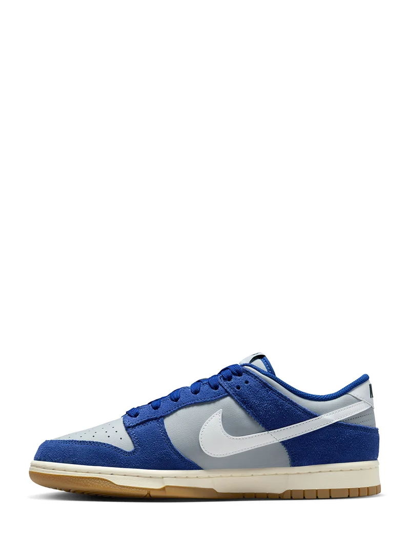 نايكي Dunk Low Retro Se Ess+