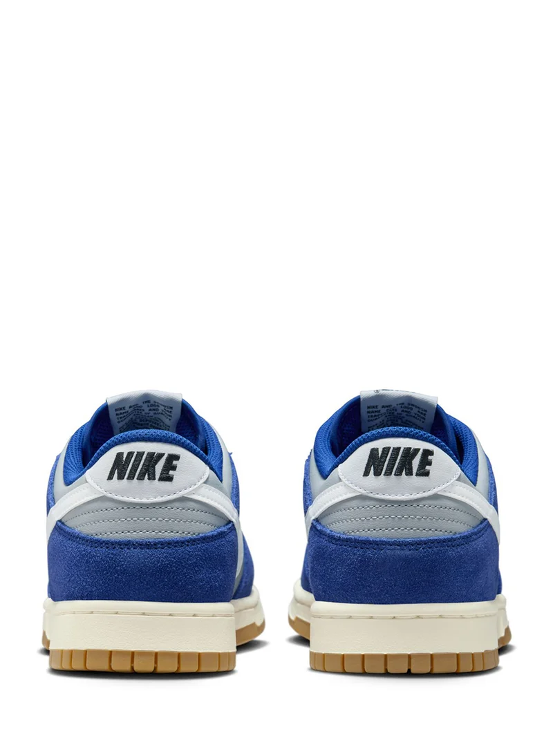 نايكي Dunk Low Retro Se Ess+