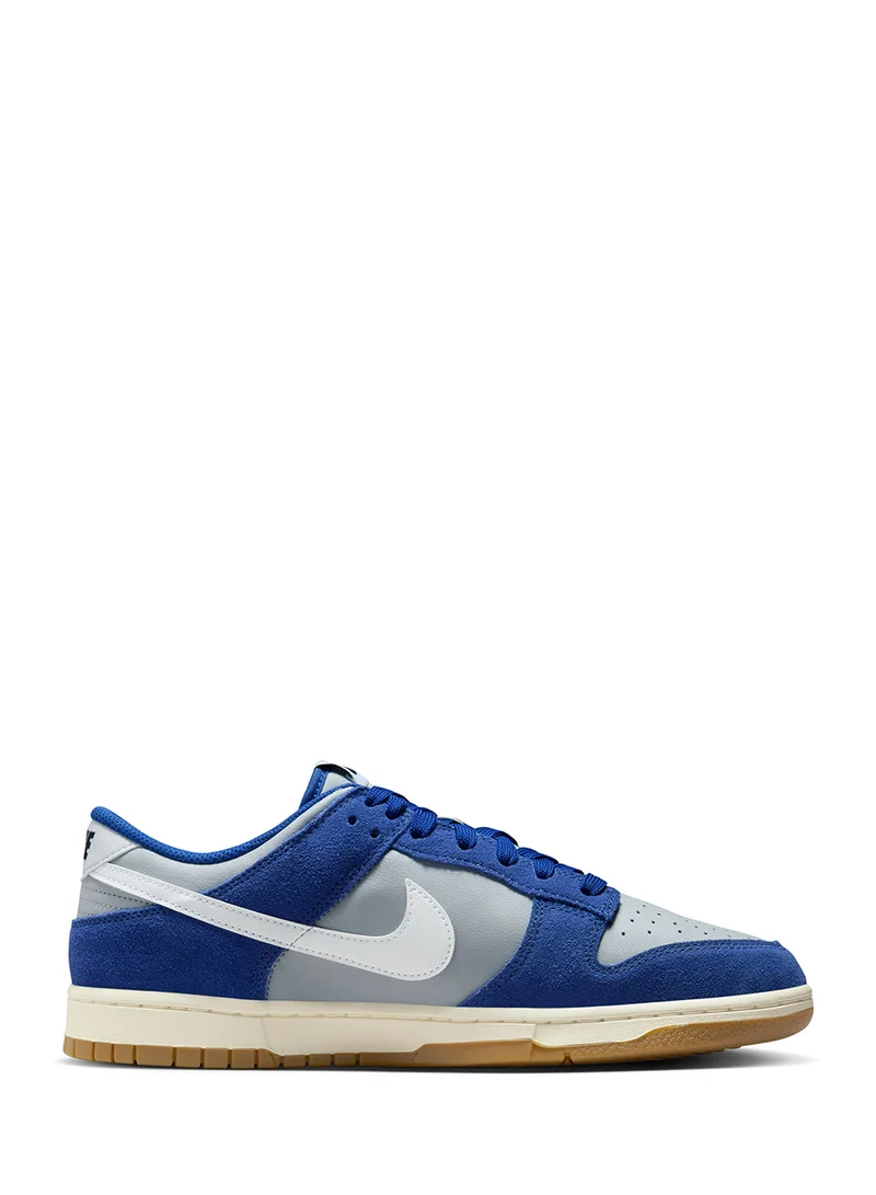 نايكي Dunk Low Retro Se Ess+