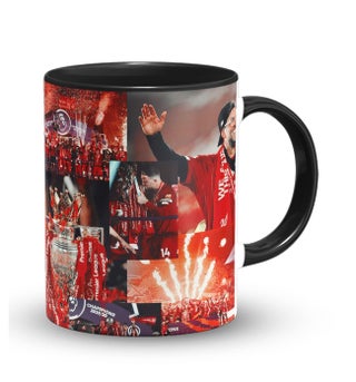 Liverpool Champion Football Coffee Mug Footballer Printed Coffee Mugs 330ml Microwave Dishwasher - pzsku/Z9B21702FE800E2746ED4Z/45/1748264853/169abf68-601e-48d9-a5a4-e15d3c5d2e18