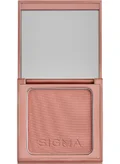 Sigma Beauty cor-de-rosa