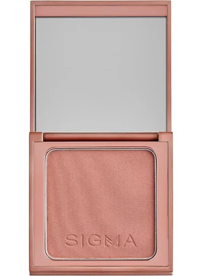 Sigma Beauty BEAUTY BLUSH - COR-DE-ROSA