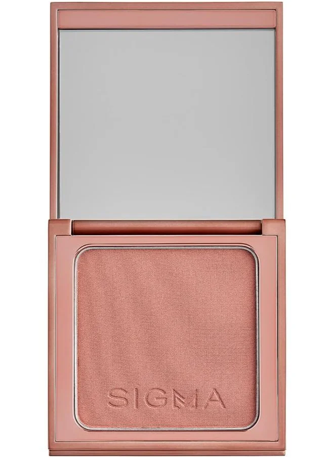 Sigma Beauty Beauty Blush - Cor-De-Rosa