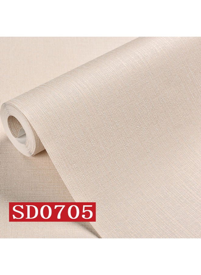 نيبمينينت ورق حائط مضاد للماء شامبين - Image 2