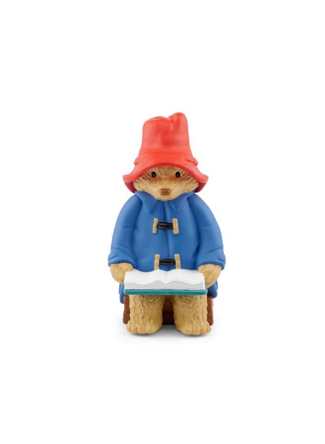 Tonies Paddington Audio Toy Figurine from More About Paddington - Image 3