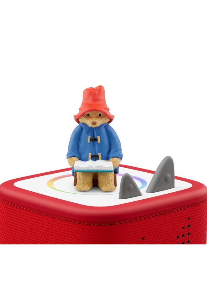 Tonies Paddington Audio Toy Figurine from More About Paddington - Image 2