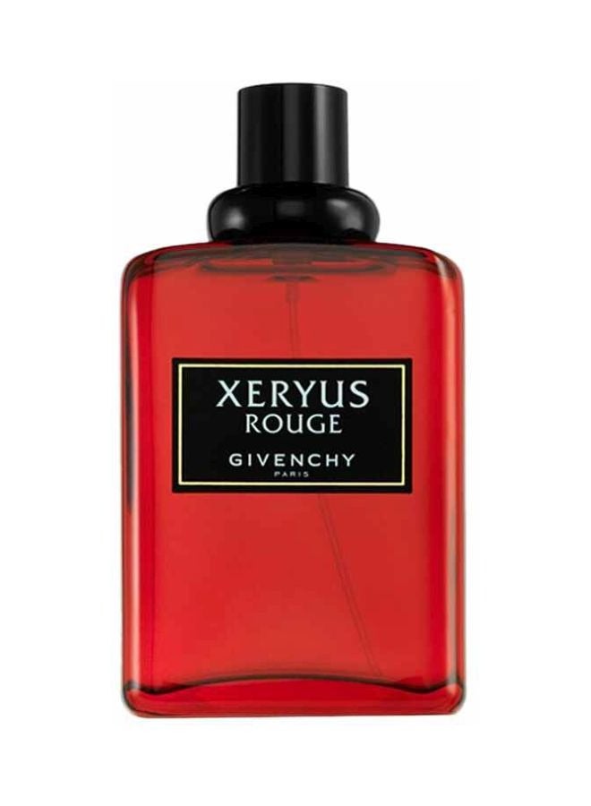 GIVENCHY Xeryus Rouge EDT 100ml - Image 2