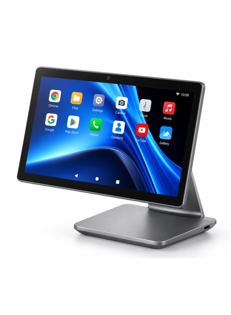 Telpo C9 Smart Touch Screen POS