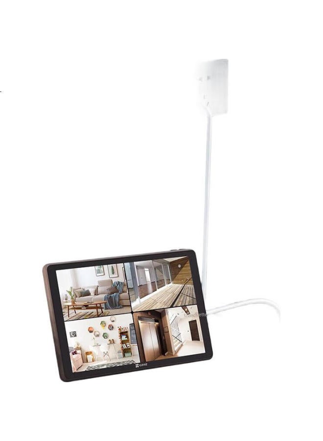 Trendy Style Chuanfan Suitable For Yingshi Camera C6C Power Extension Cable, Type-C Charging Cable, 8 Meters, C60P/C7/E4P/Hb8 H6 Cb1 Cb3 Camera Power Cord - Image 3