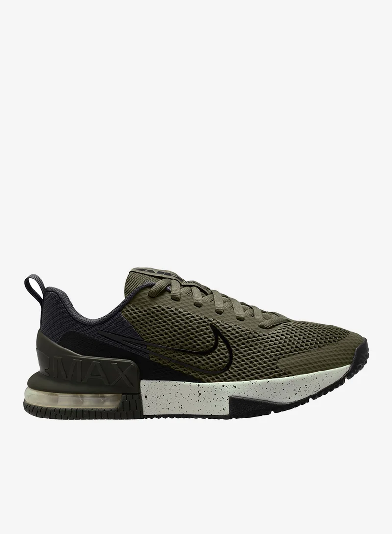 Nike Air Max Alpha Trainer 6