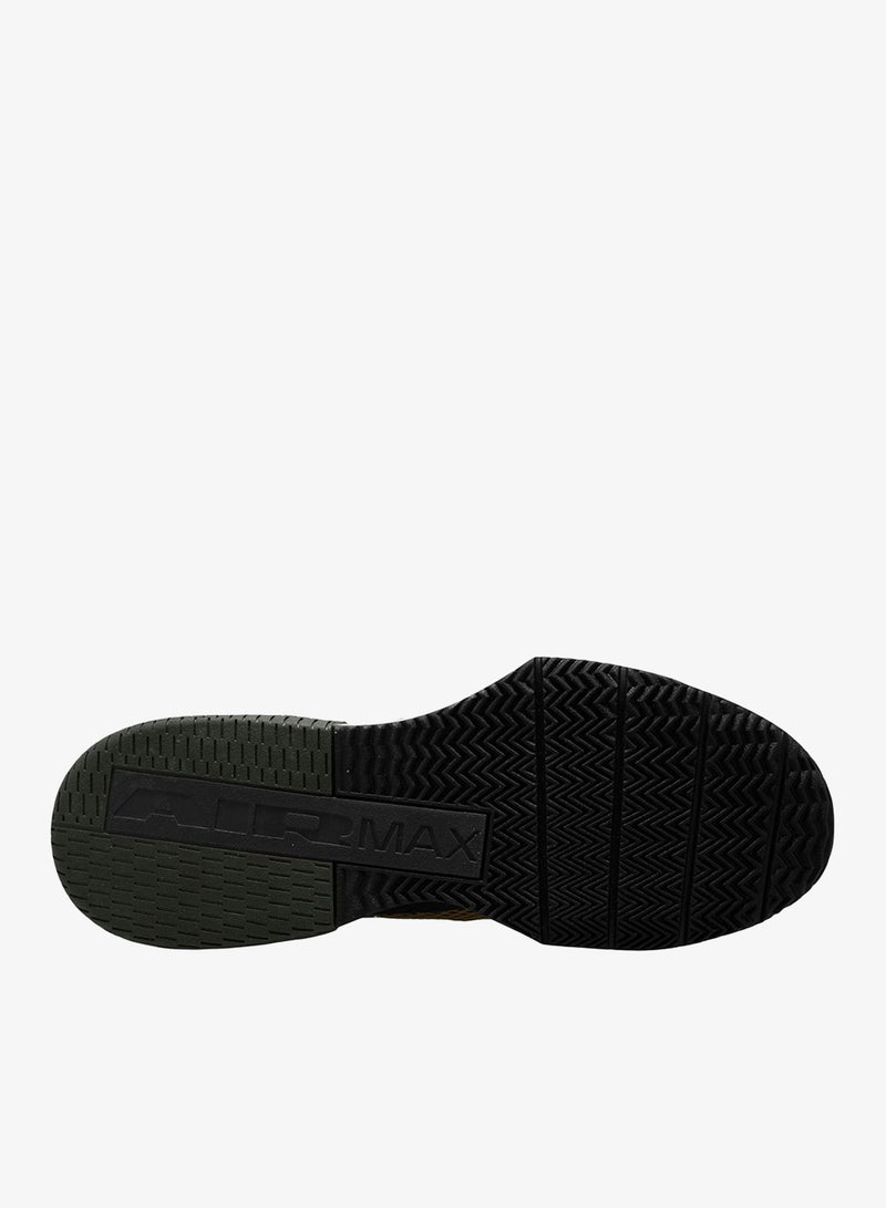 Nike Air Max Alpha Trainer 6 - Image 4