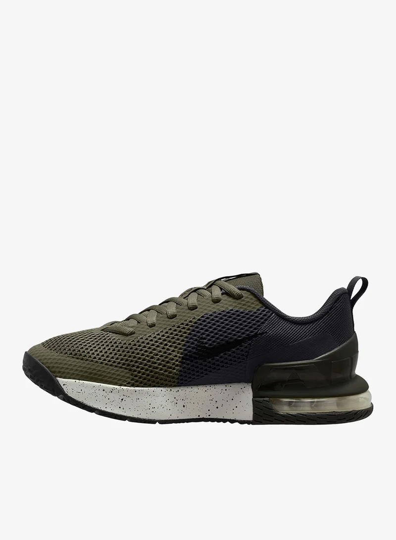 Nike Air Max Alpha Trainer 6