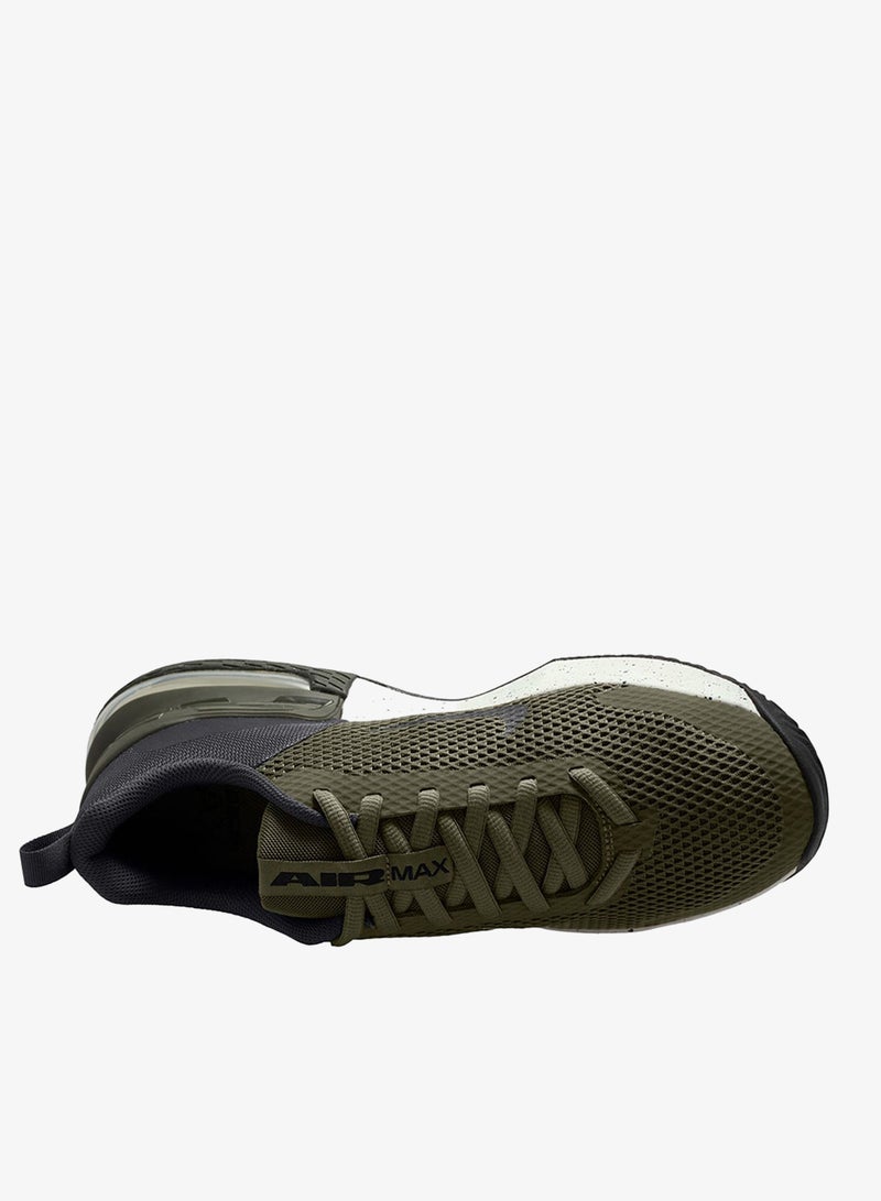 Nike Air Max Alpha Trainer 6 - Image 3