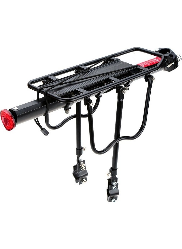 Bicycle Rear Trunk - pzsku/Z9B22A27AF680A38CF9D0Z/45/_/1728631142/4355cf86-21cf-42c9-8fa5-07b607481dae