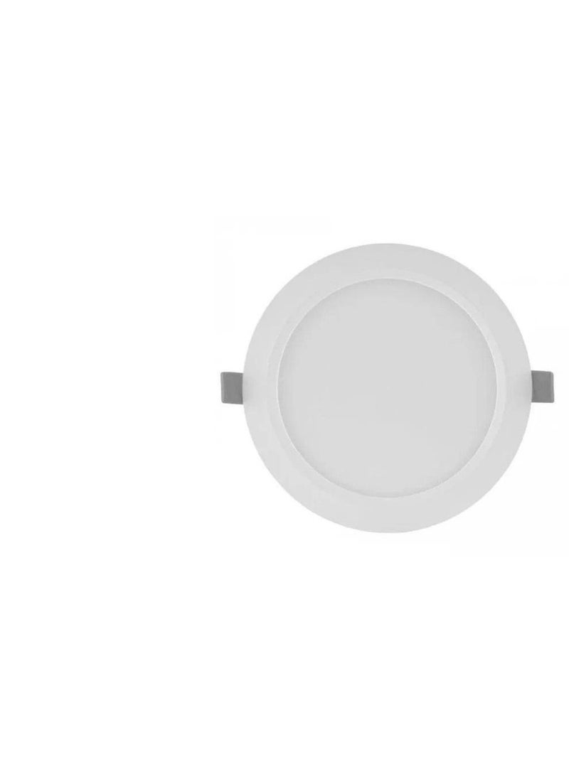 RR RR LED Downlight 6W Daylight (6500K) RR-RPLDOB-6W-D 