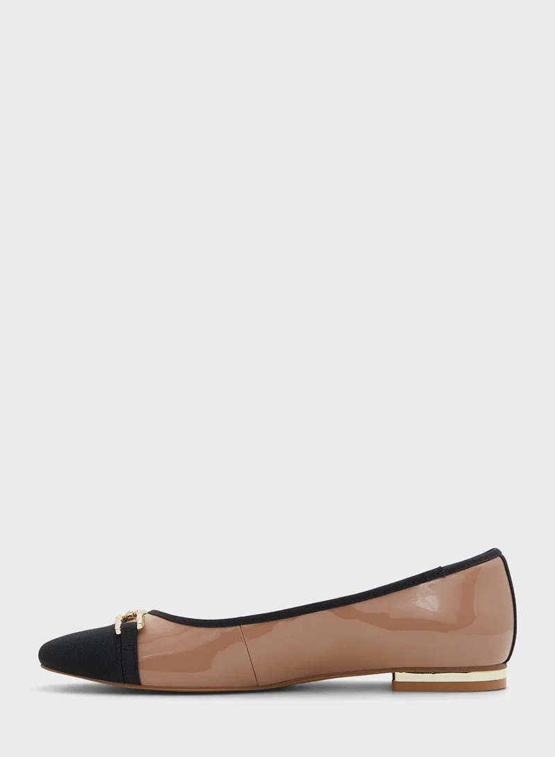 ALDO Preri Ballerinas