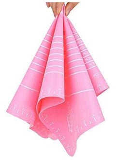 Generic Silicone dough sheeter  - Image 5