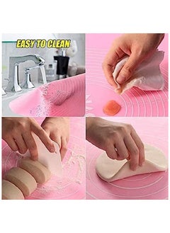 Generic Silicone dough sheeter  - Image 3