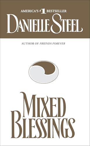 Mixed Blessings 