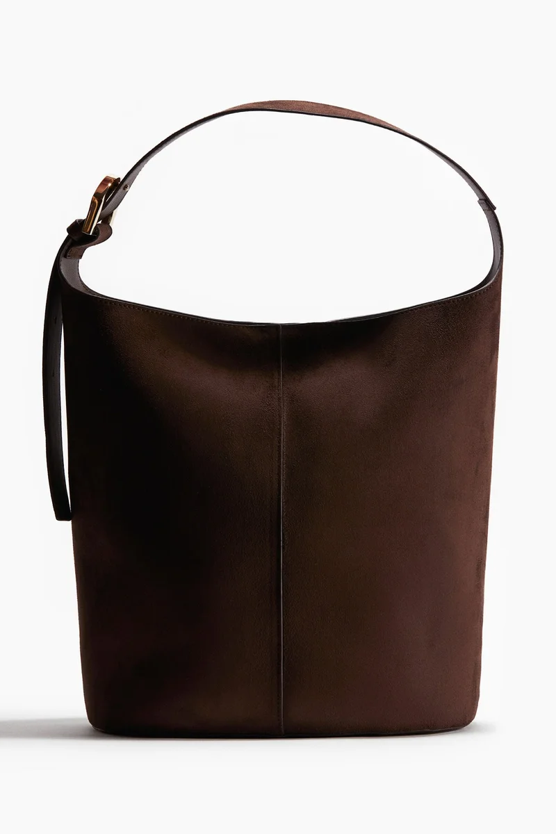 H&M Bucket bag