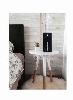 Mi VAZA 1000ml Air Humidifiers Portable Machine Diffuser Humidifier  - Image 2
