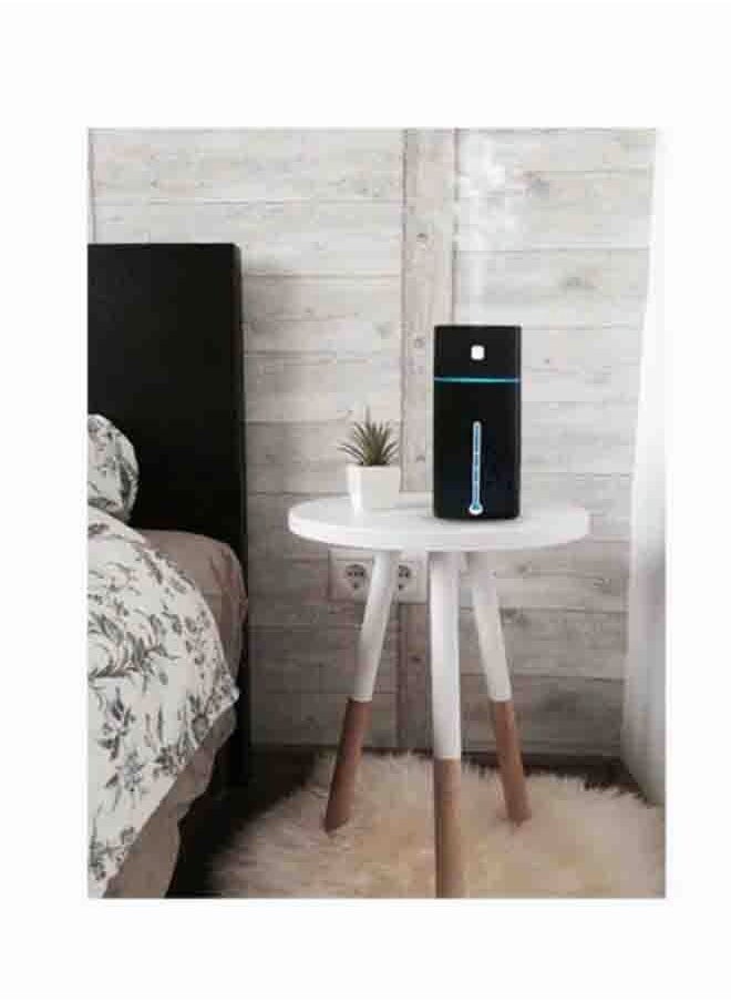 Mi VAZA - 1000ml Air Humidifiers Portable Machine Diffuser Humidifier - Image 1