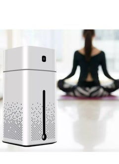 Mi VAZA 1000ml Air Humidifiers Portable Machine Diffuser Humidifier  - Image 3