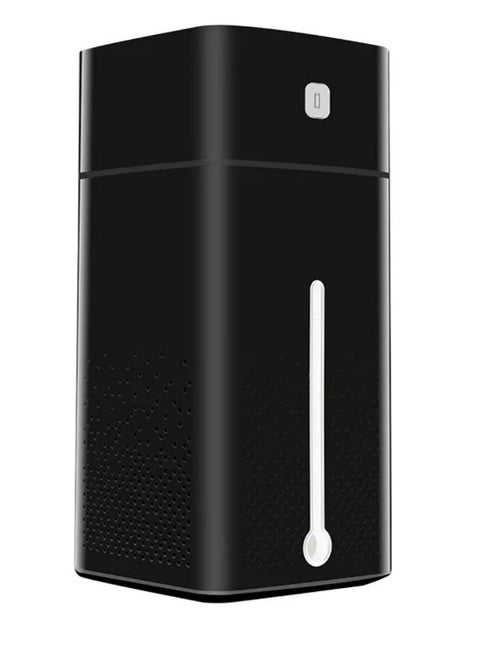 1000ml Air Humidifiers Portable Machine Diffuser Humidifier