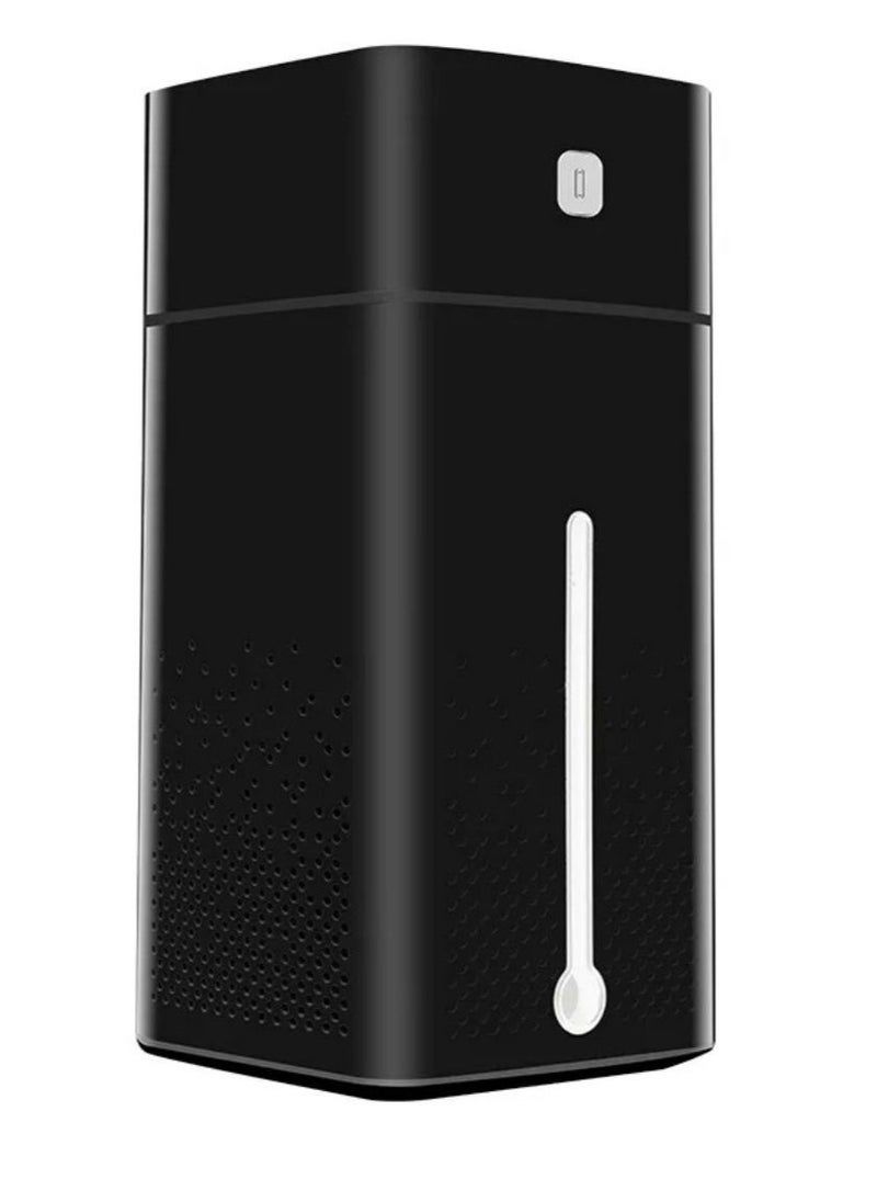 Mi VAZA - 1000ml Air Humidifiers Portable Machine Diffuser Humidifier - Image 1