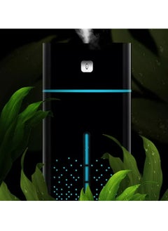 Mi VAZA 1000ml Air Humidifiers Portable Machine Diffuser Humidifier  - Image 4