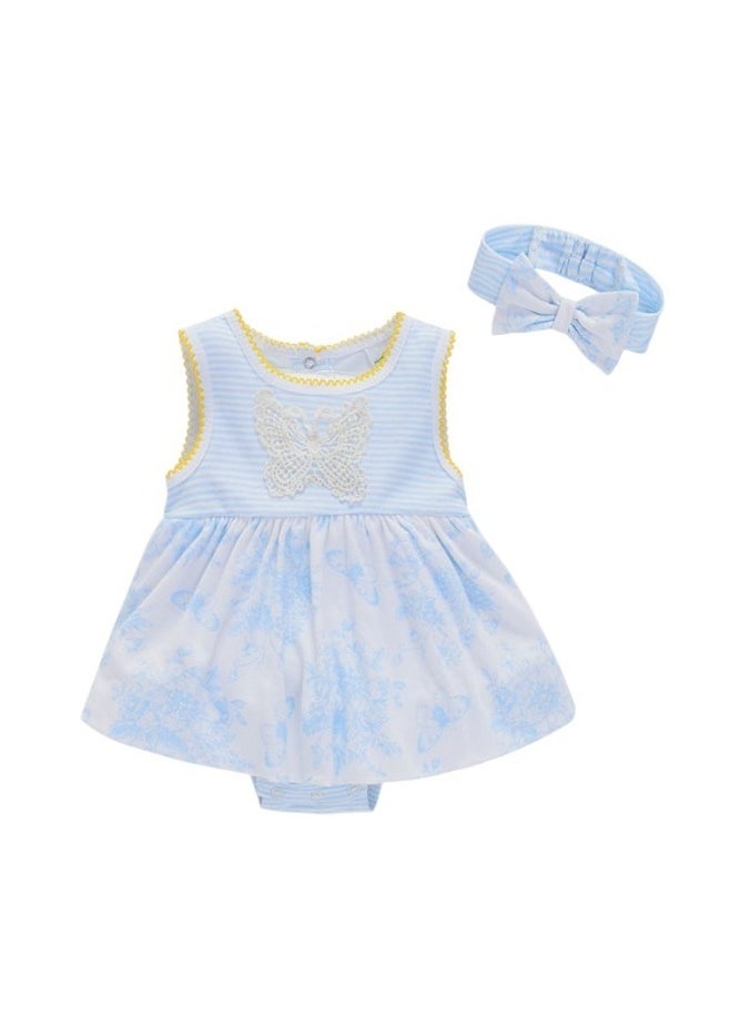 Bambimici Amaia Butterfly Print Baby Blue Bodysuit Dress - pzsku/Z9B23454777AF0DA11807Z/45/_/1736926120/131c5884-4a1b-479f-9a91-3a4101025051