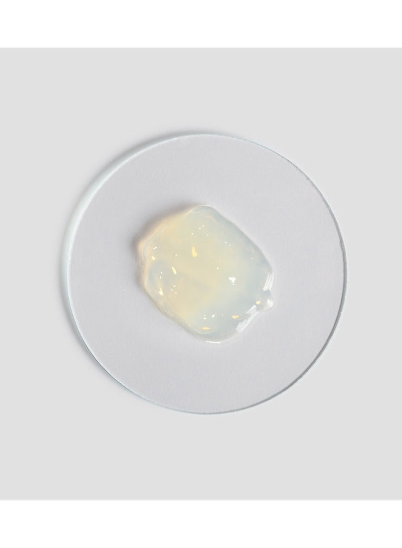 Comfort Zone Active Pureness Corrector for Targeted Imperfections 15ml - Image 3