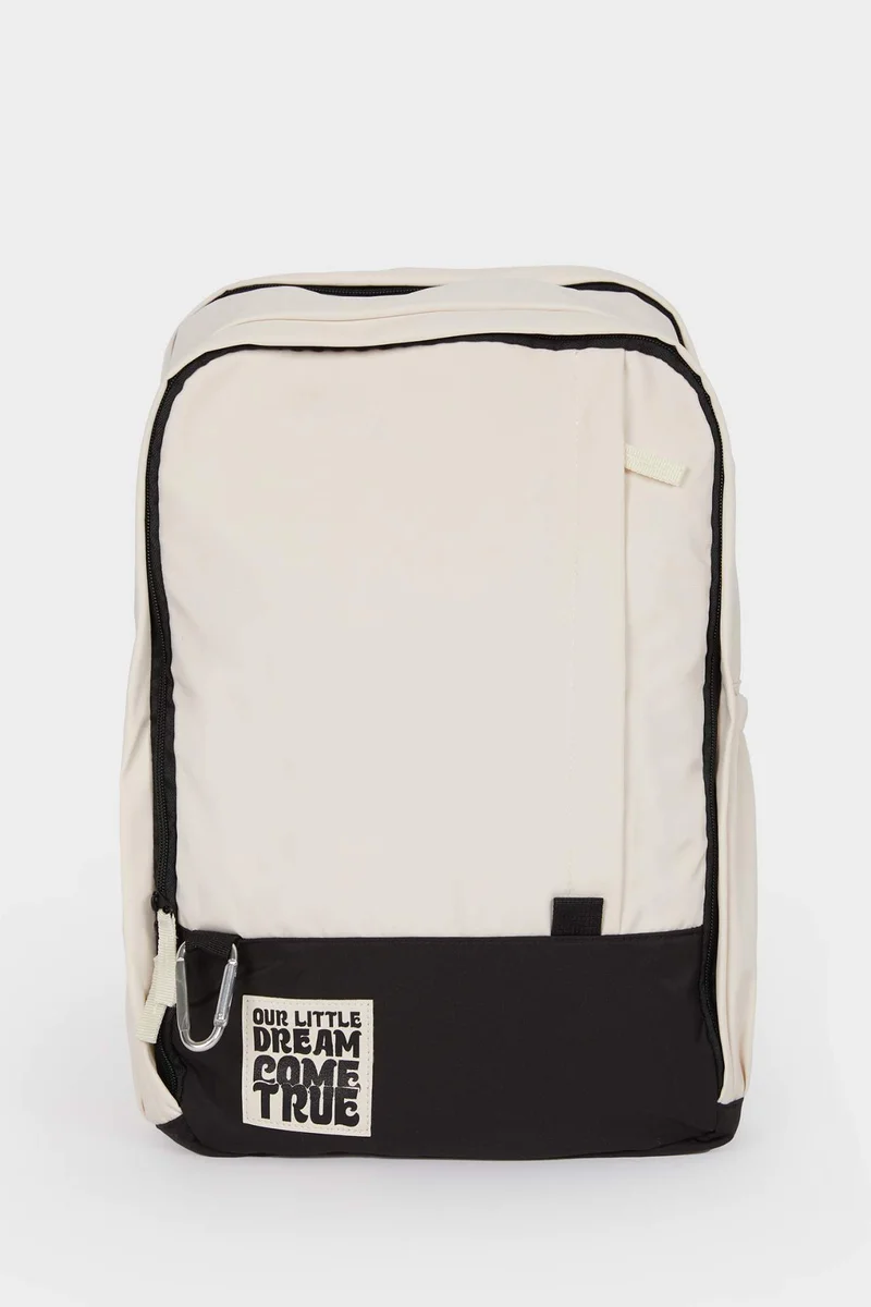 Defacto Backpack