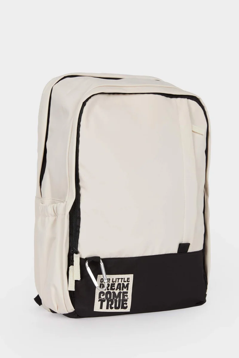 Defacto Backpack