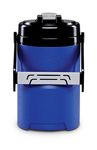 Igloo 1/2 GAL LAG PRO BLU - Image 3