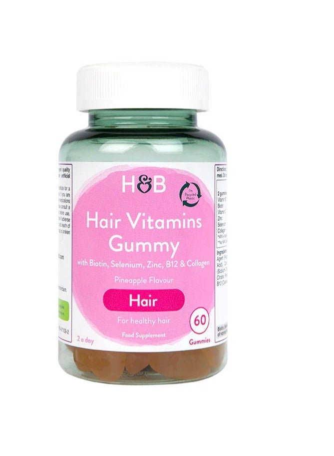 QV-Plex No. 5 Hair Perfector Silky Repair Conditioner with Keratin, 320ml