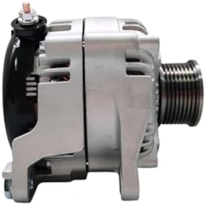 bproauto 1BP00792AA Alternator Ram 2500 2024-2013, 3500 2024-2011, 4500 2023-2011, 5500 2023-2011 - Image 5