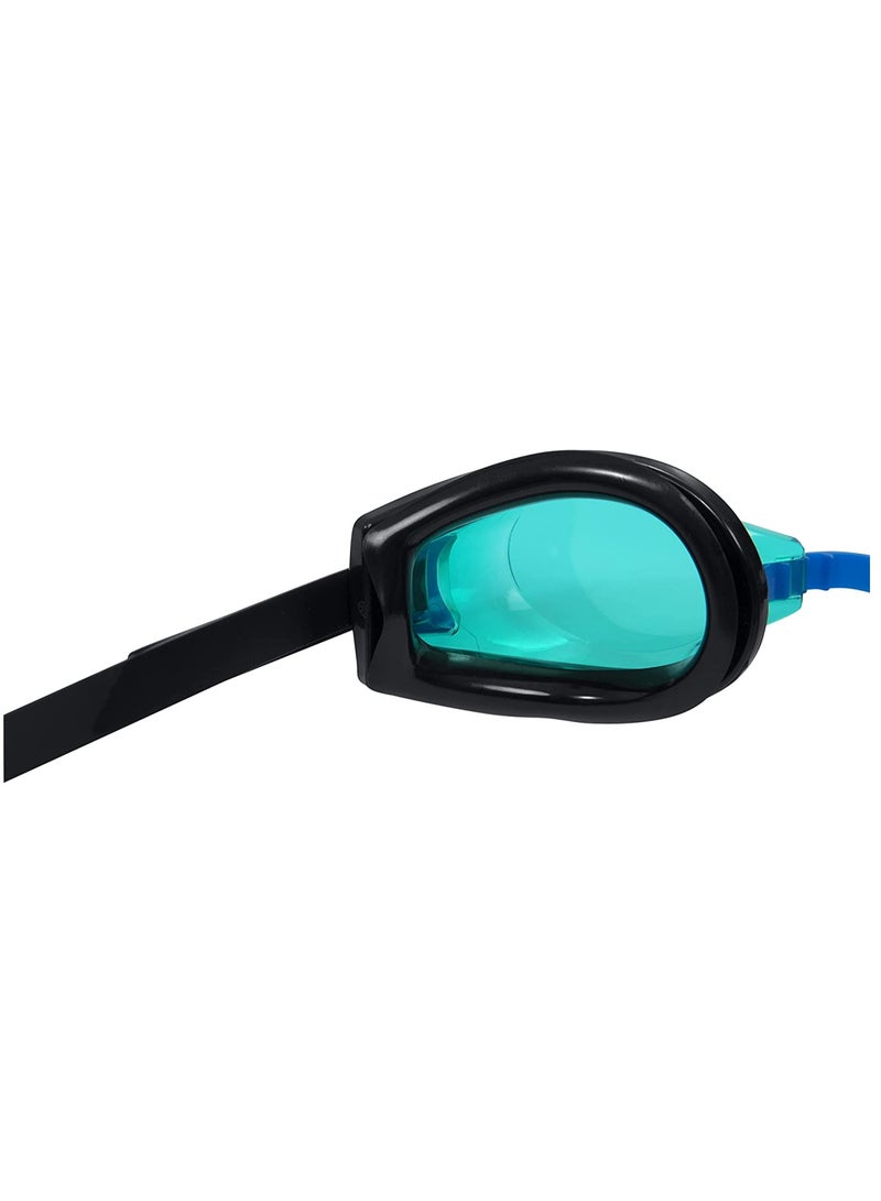 Bestway 1 Piece Aqua Burst Essential II Goggles - Assorted - Image 3