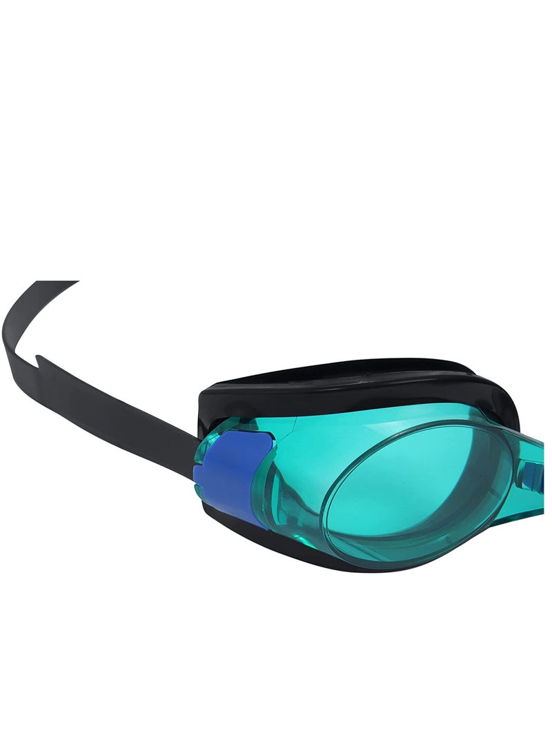 Bestway 1 Piece Aqua Burst Essential II Goggles - Assorted - Image 2